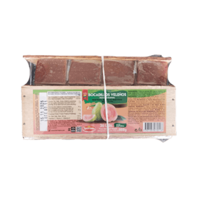 Bocadillo
