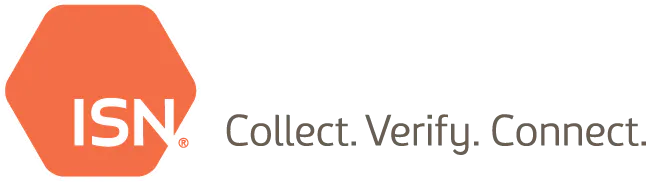 ISN-Tagline-Logo