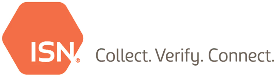 ISN-Tagline-Logo