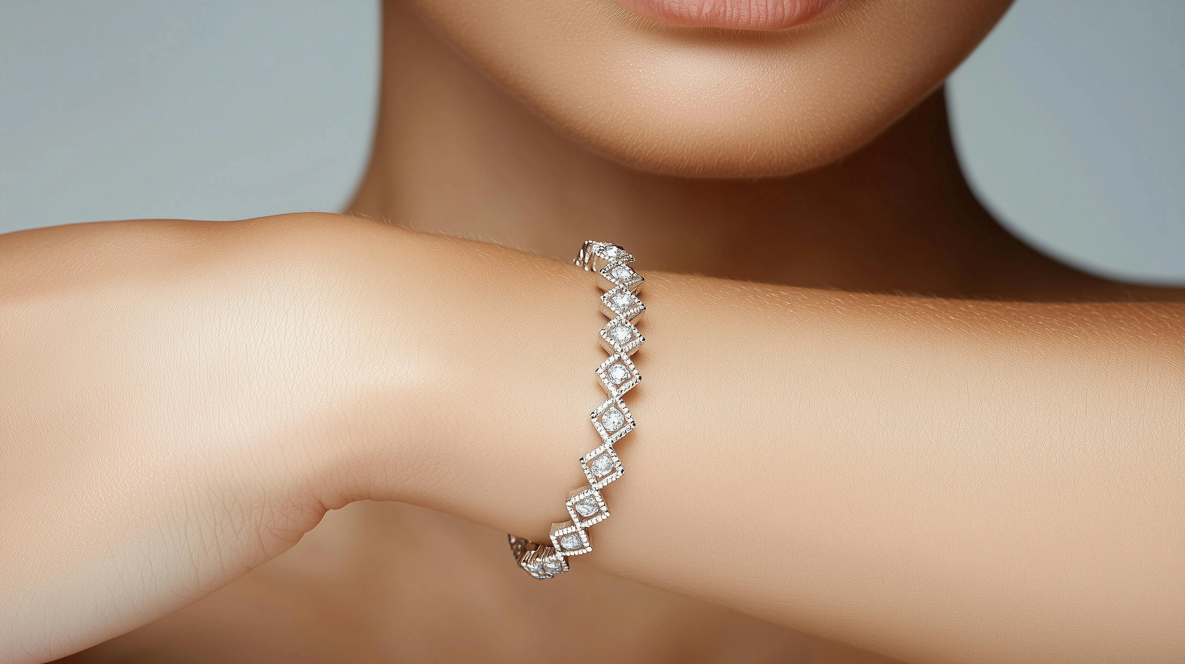 Everyone’s excited about the Altman–Ive collaboration