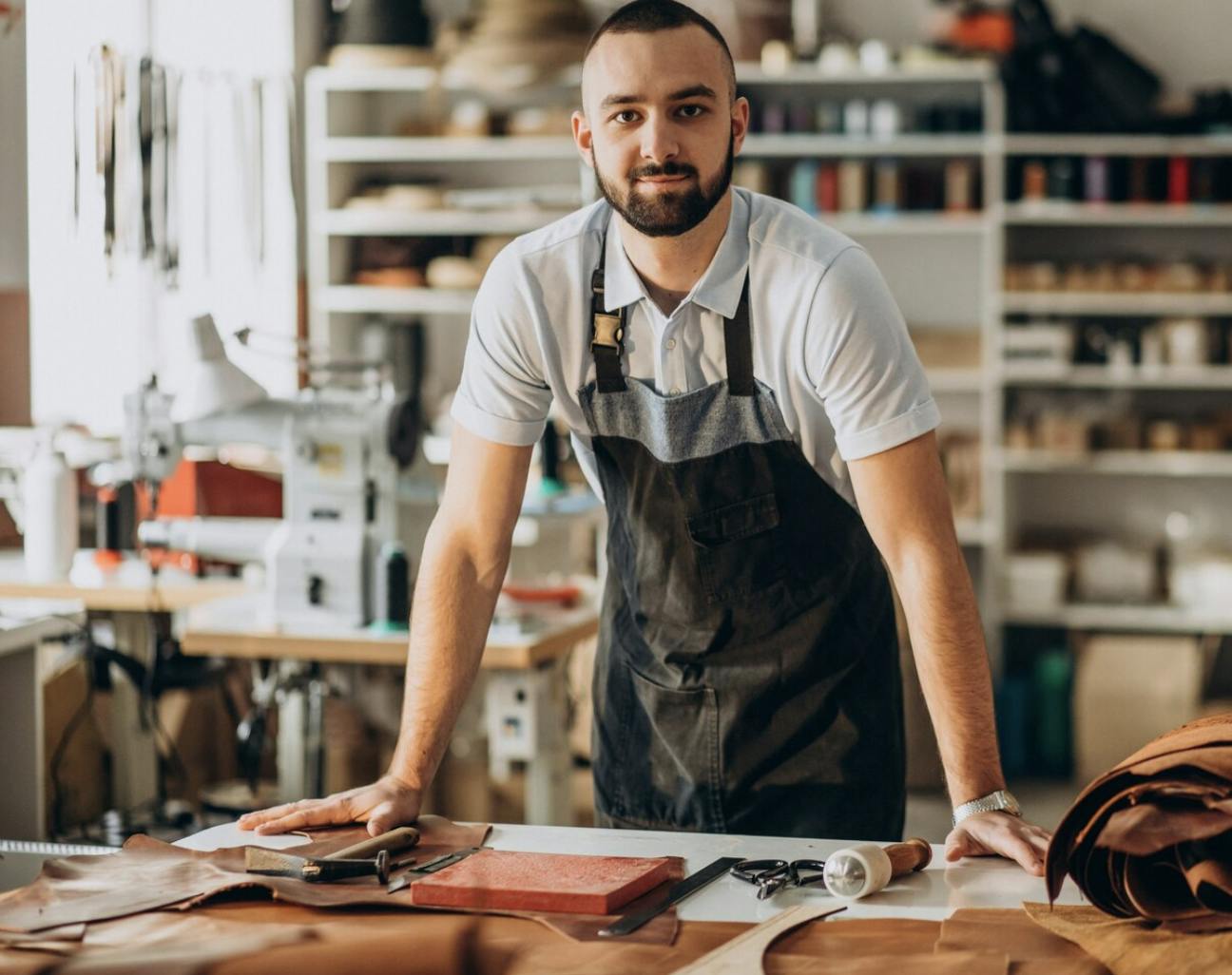 Formation micro-entreprise