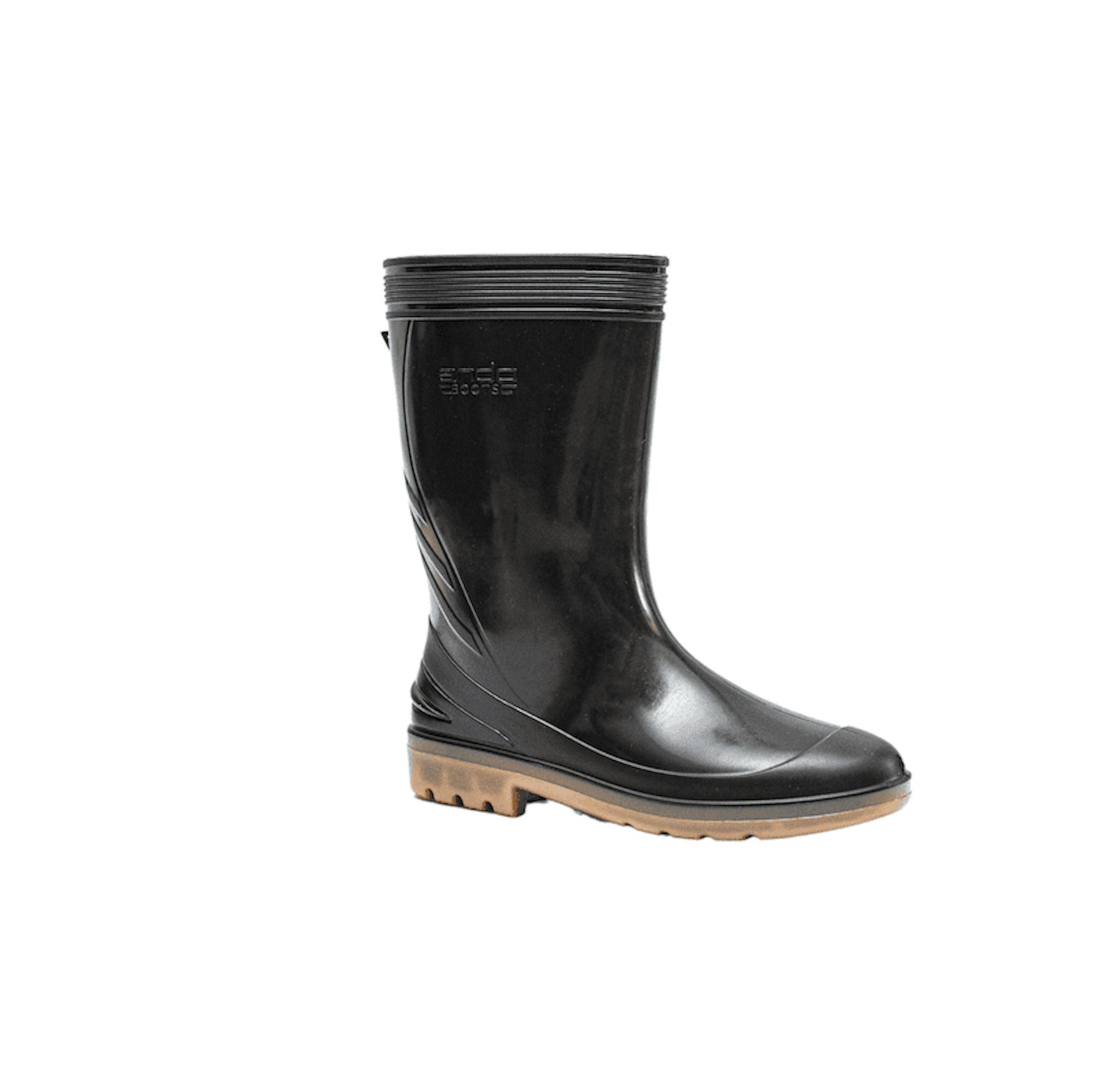 Ando Boots Hammer
