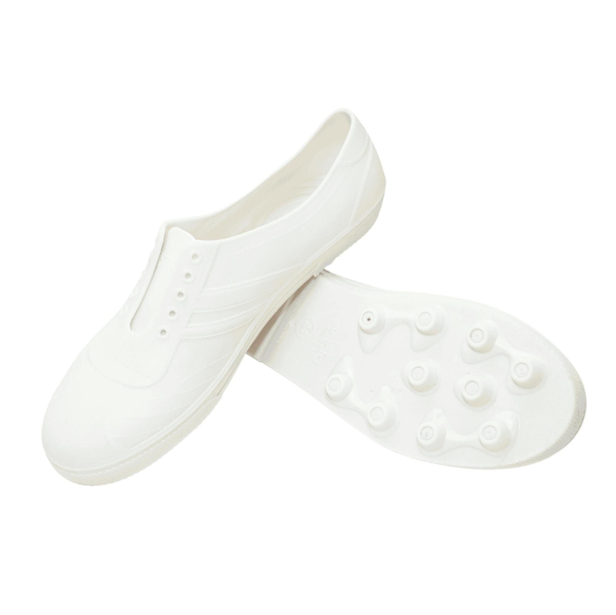 Ando Boots CR07