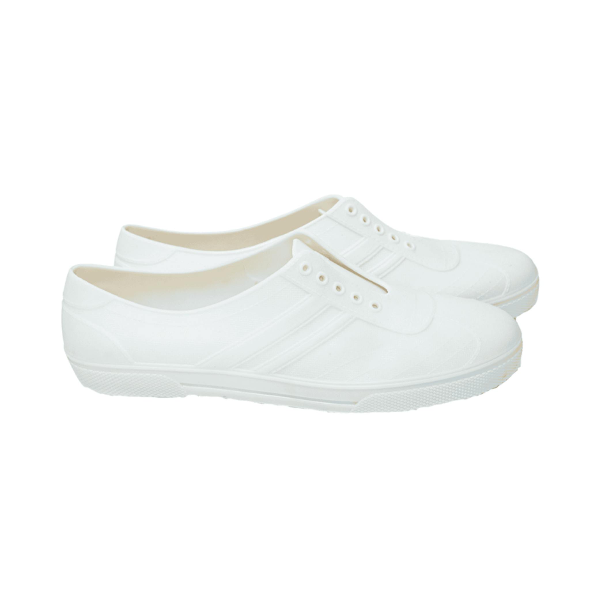 Ando Boots CR07