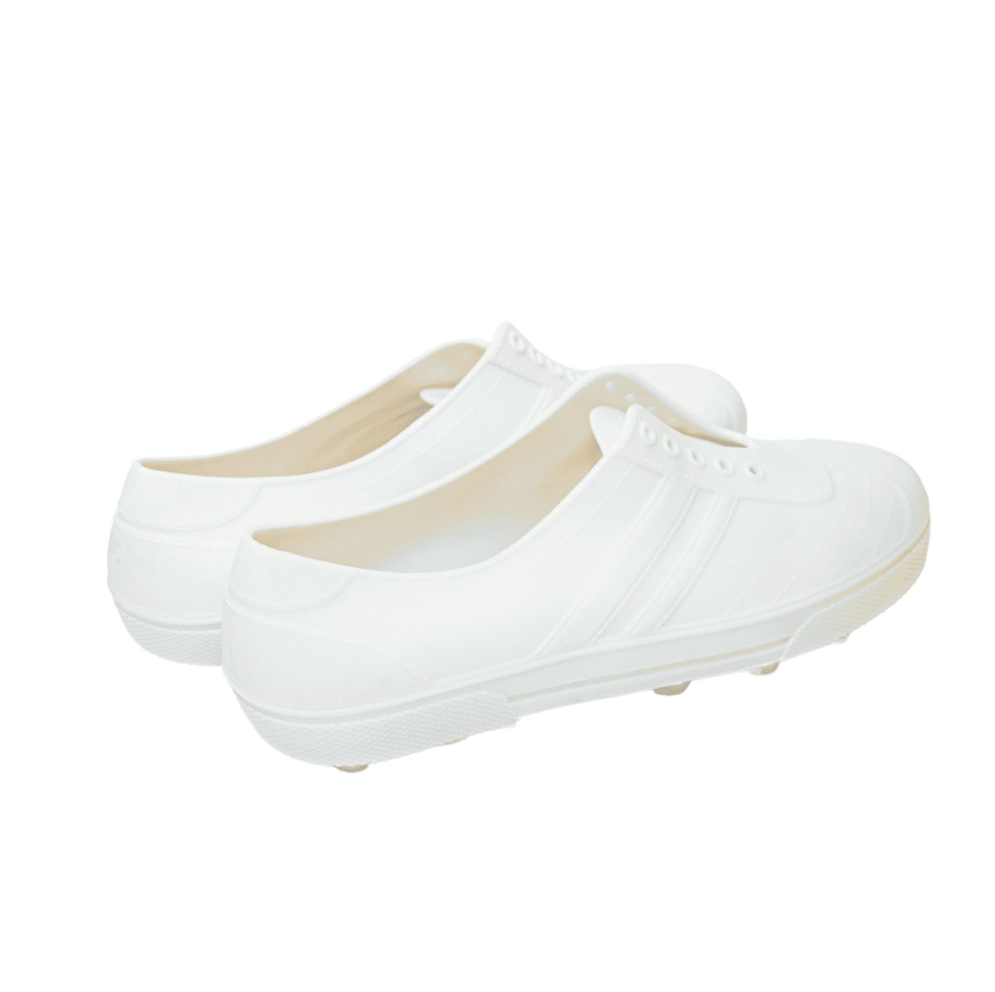 Ando Boots CR07