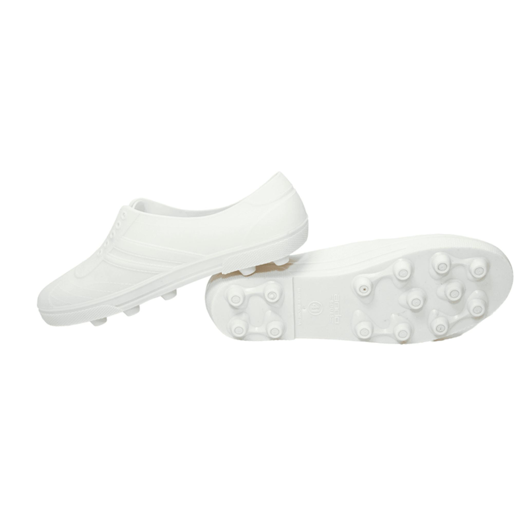Ando Boots CR07