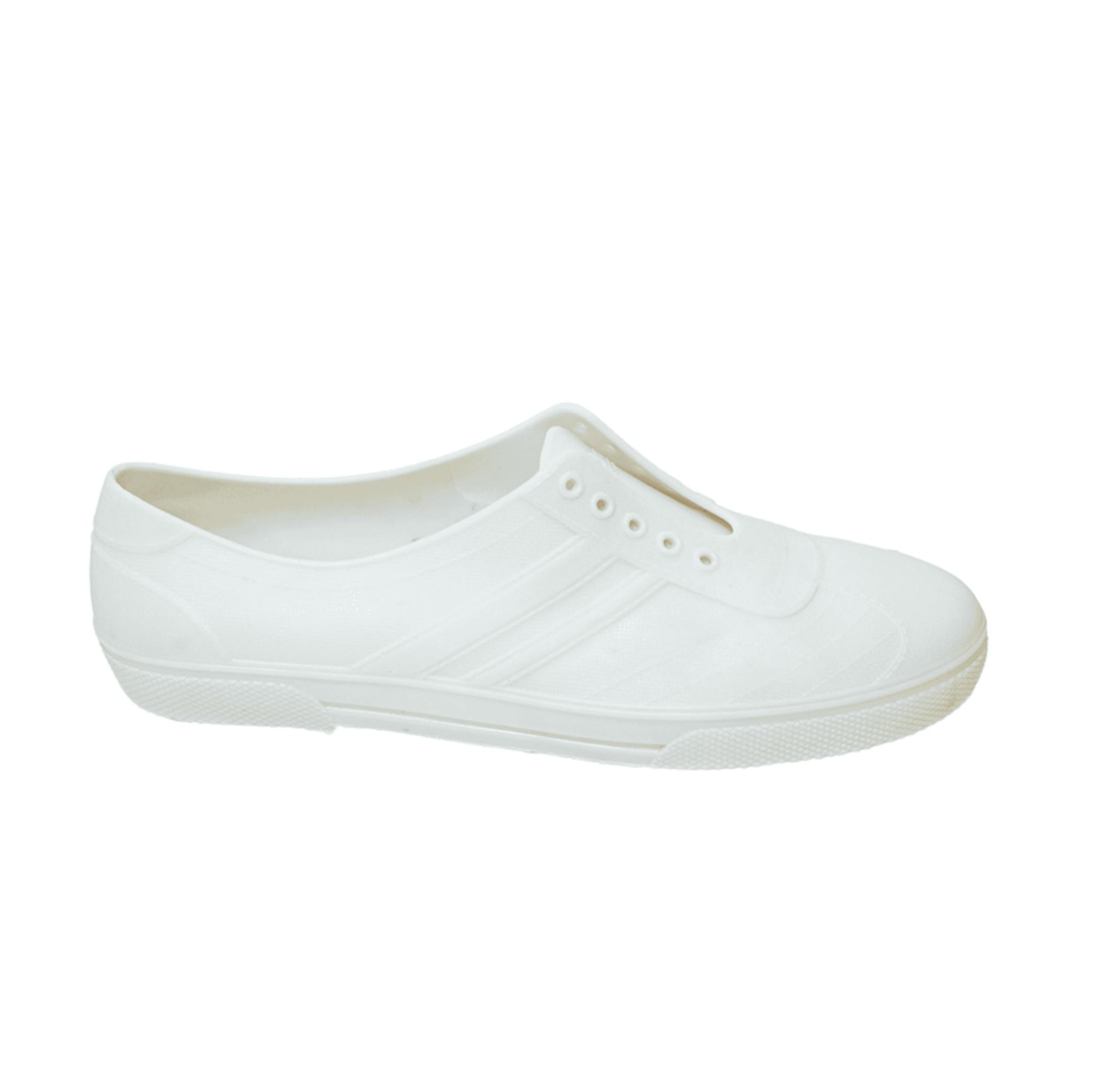 Ando Boots CR07