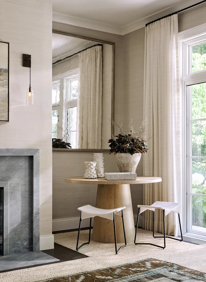 pwd5wsQRB4fF Andrea Goldman Luxury Interior Design Firm Chicago A Tale of Two Houses Sitting Room 3
