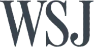 WSJ