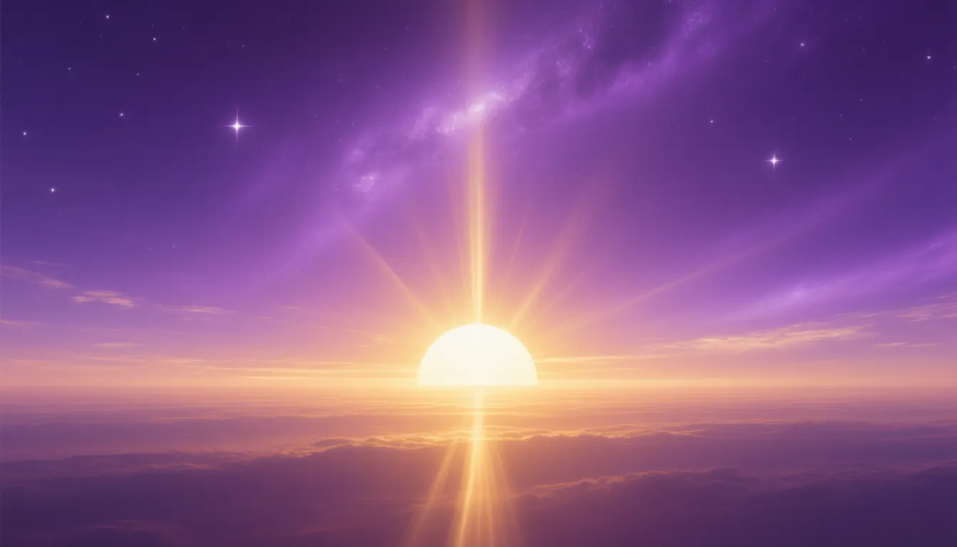 El poder del Sol: lo que la luz le hace a tu cuerpo, tu ánimo y tu reloj interno