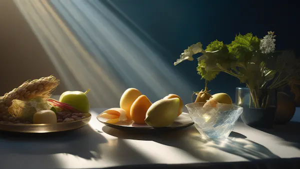 Creencias y alimentación: el filtro invisible que decide qué comes antes que tú
