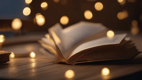 Entrena tu mente con libros: cómo la lectura consciente reprograma tu cerebro