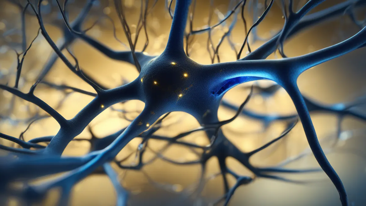 Por qué fracasan las dietas: lo que la neurociencia dice sobre la fuerza de voluntad