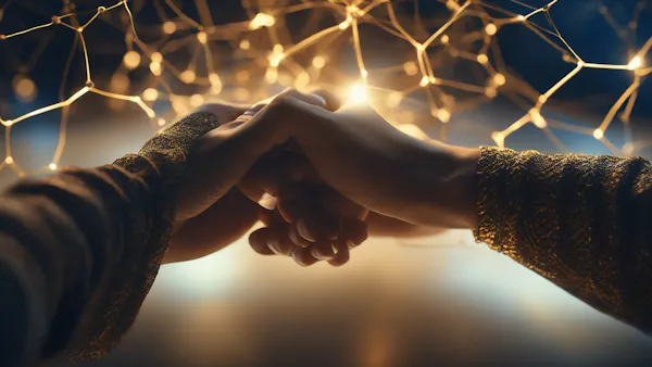 Relaciones saludables y duraderas: el espejo de tu propia consciencia
