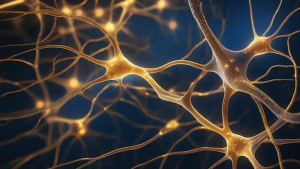 Cómo identificar y transformar tus creencias limitantes (desde la neurociencia y la espiritualidad)