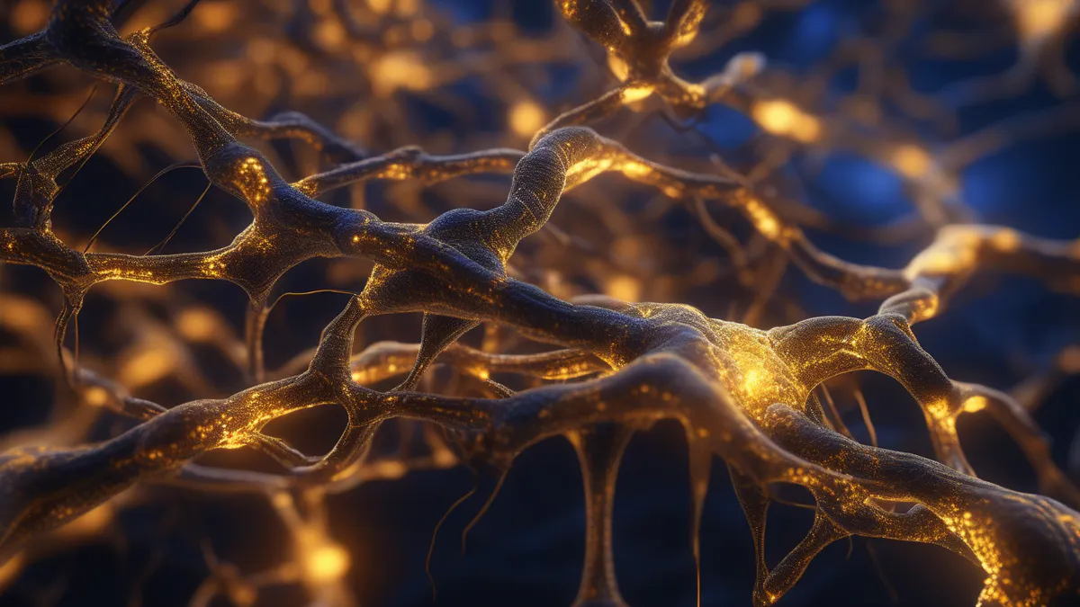 Alimentos y adicción: lo que la neurociencia revela sobre el impulso que no controlas