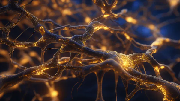 Alimentos y adicción: lo que la neurociencia revela sobre el impulso que no controlas
