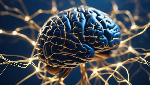 Emociones y alimentación: qué pasa de verdad en tu cerebro cuando comes con el corazón roto