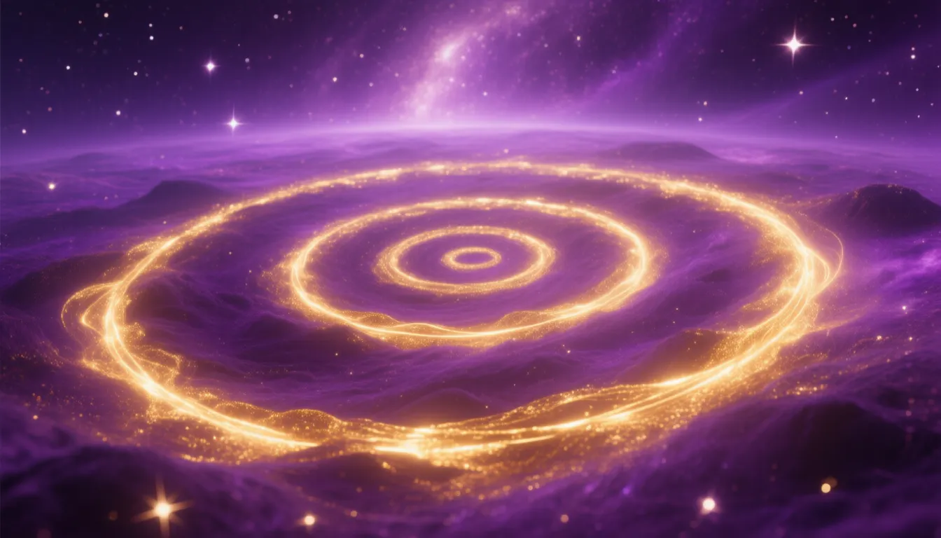 Karma y Dharma sin superstición: patrones que repites y tu propósito real