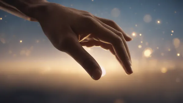 Plenitud y despertar: lo que la ciencia revela sobre la realización espiritual