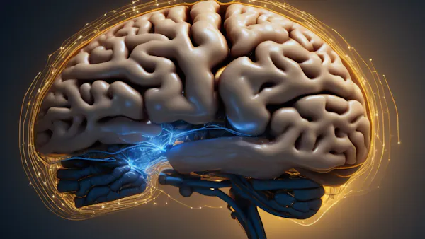 El cerebro triuno: cómo pasar de pensar a ser, según la neurociencia y la espiritualidad