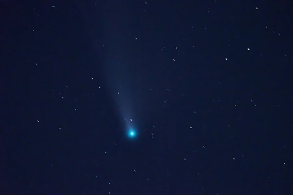 Comet