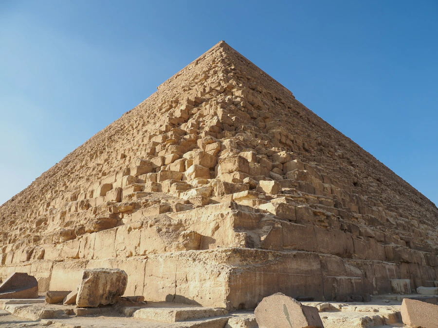 Cairo