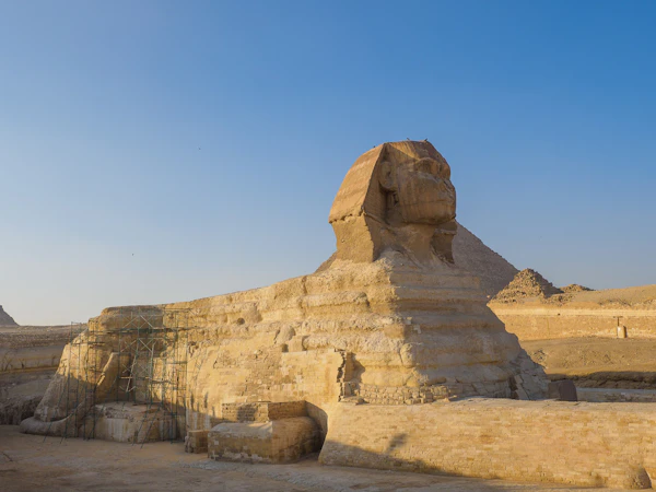Cairo