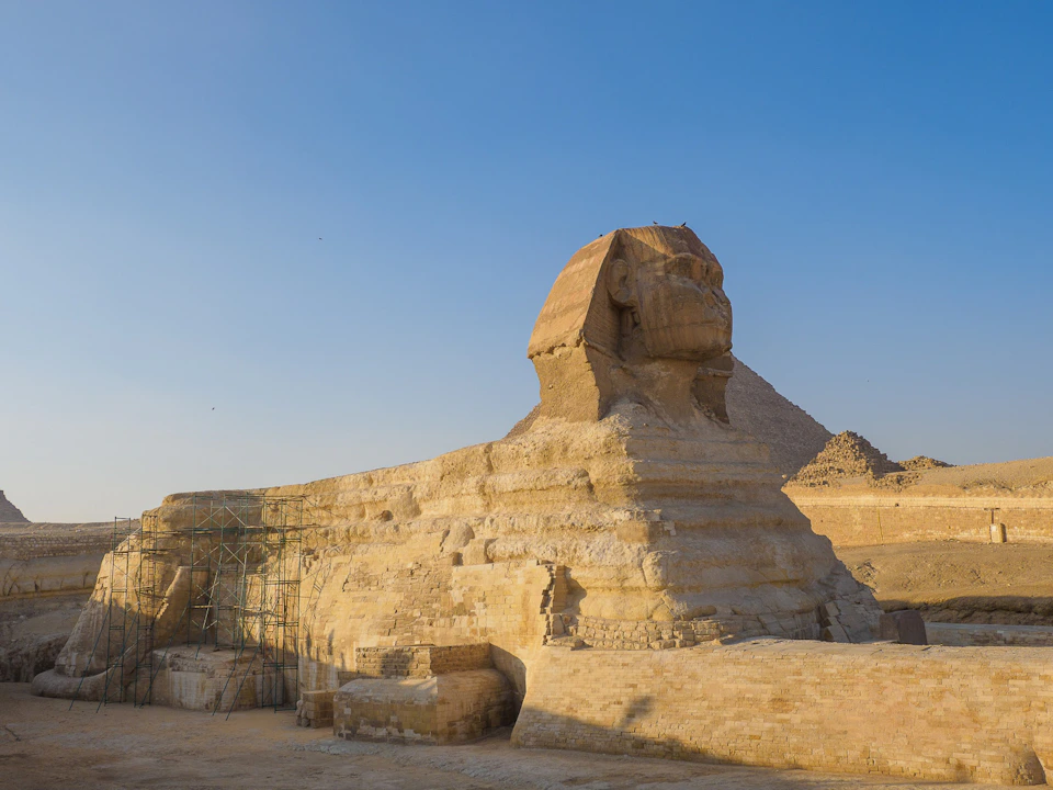 Cairo