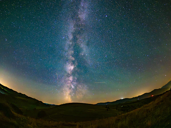 Perseids