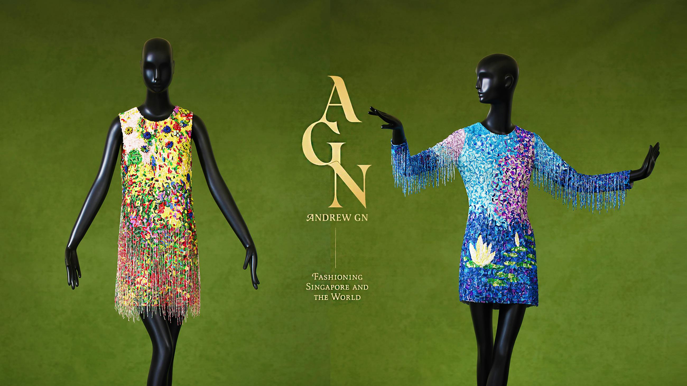 Andrew GN image