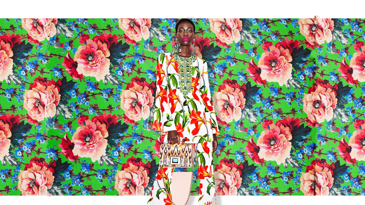 Andrew GN image