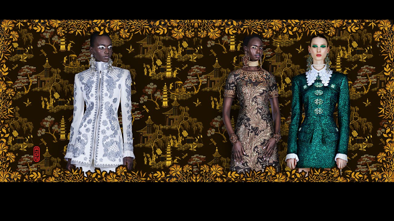 Andrew GN image
