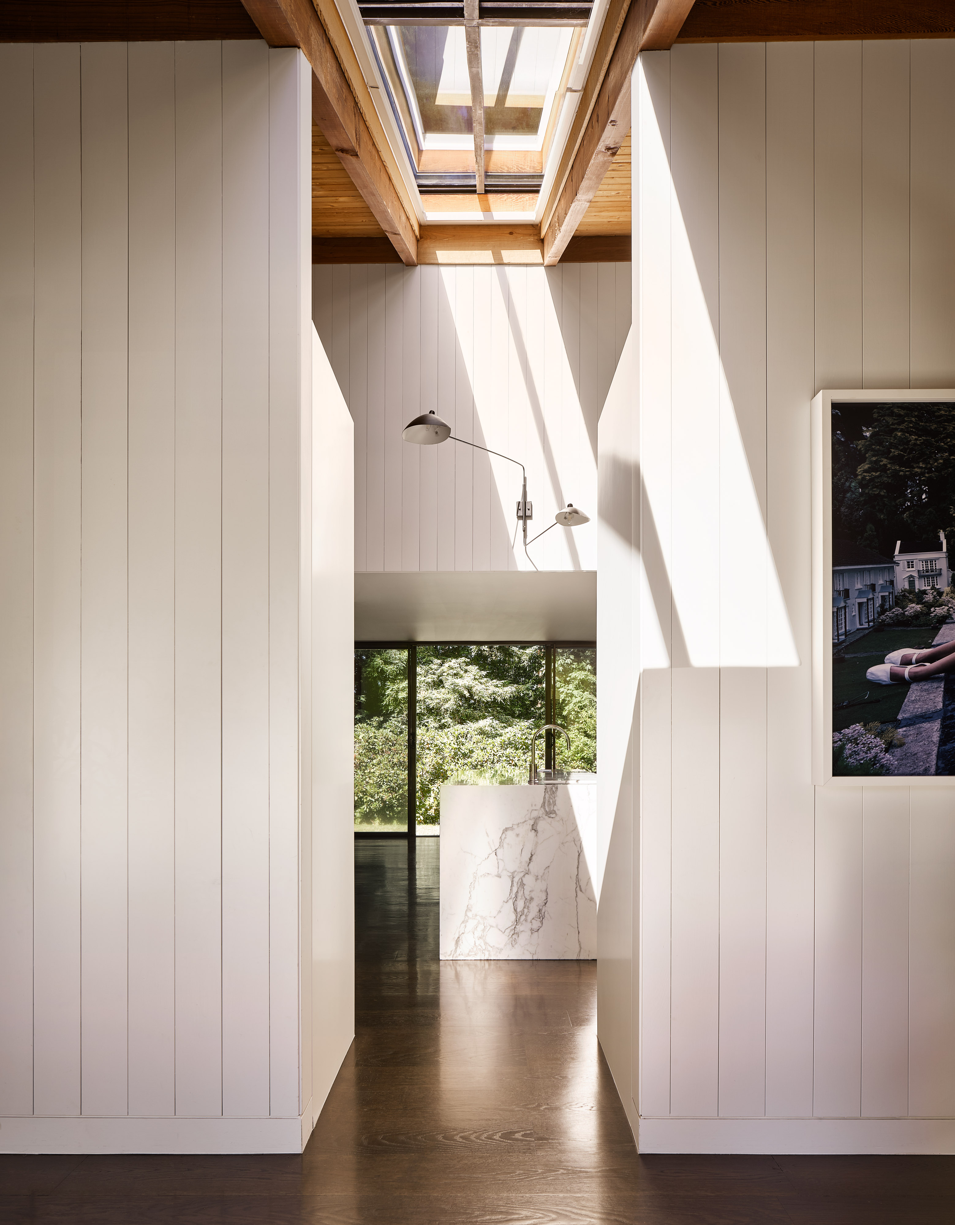 Andrew-Mann-Architecture-California-Sonoma-Retreat-Entry