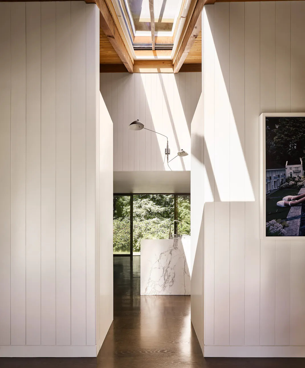 Andrew-Mann-Architecture-California-Sonoma-Retreat-Entry
