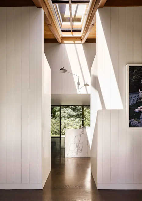 Andrew-Mann-Architecture-California-Sonoma-Retreat-Entry