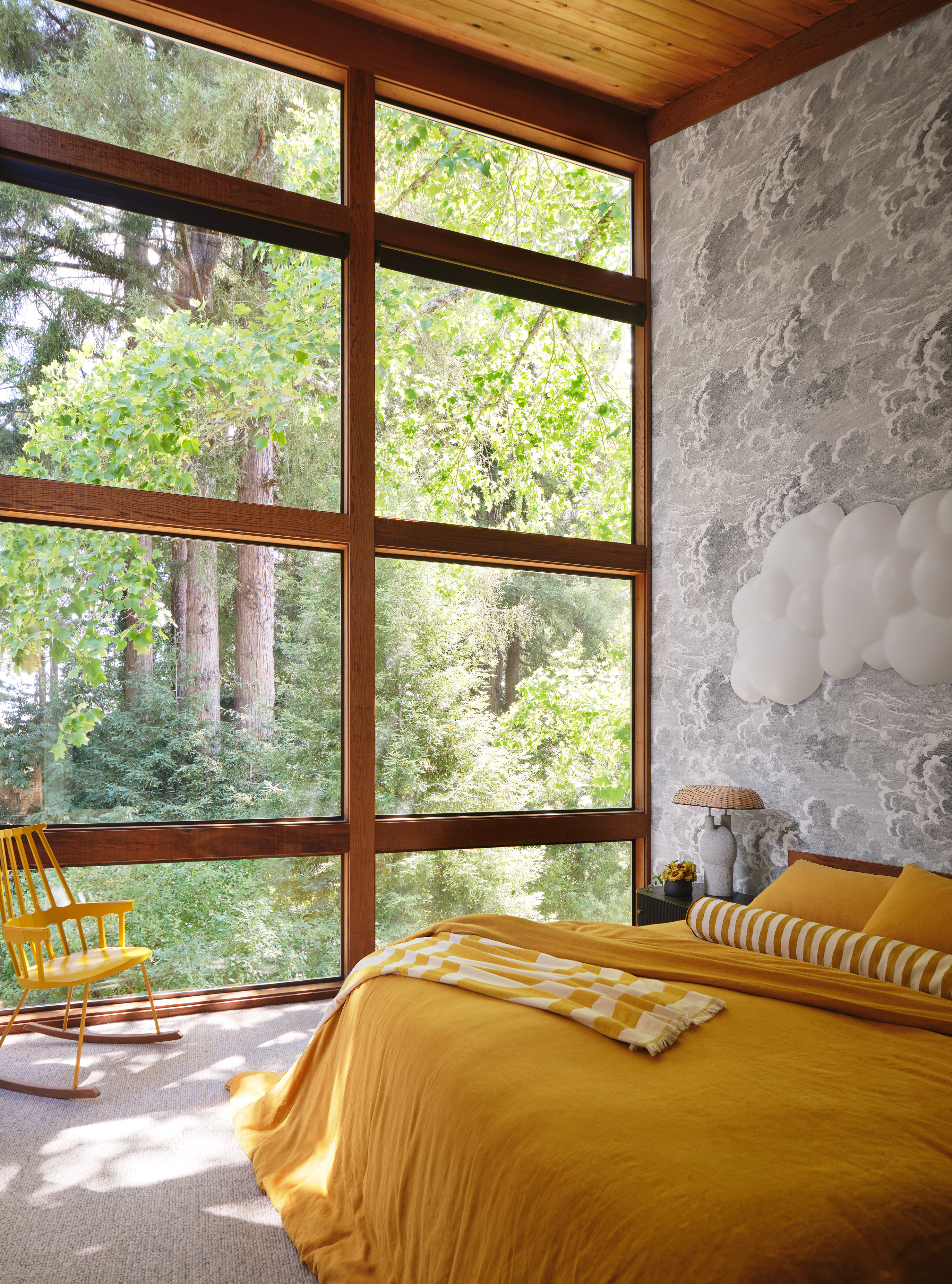 Andrew-Mann-Architecture-California-Sonoma-Retreat-Bed-i