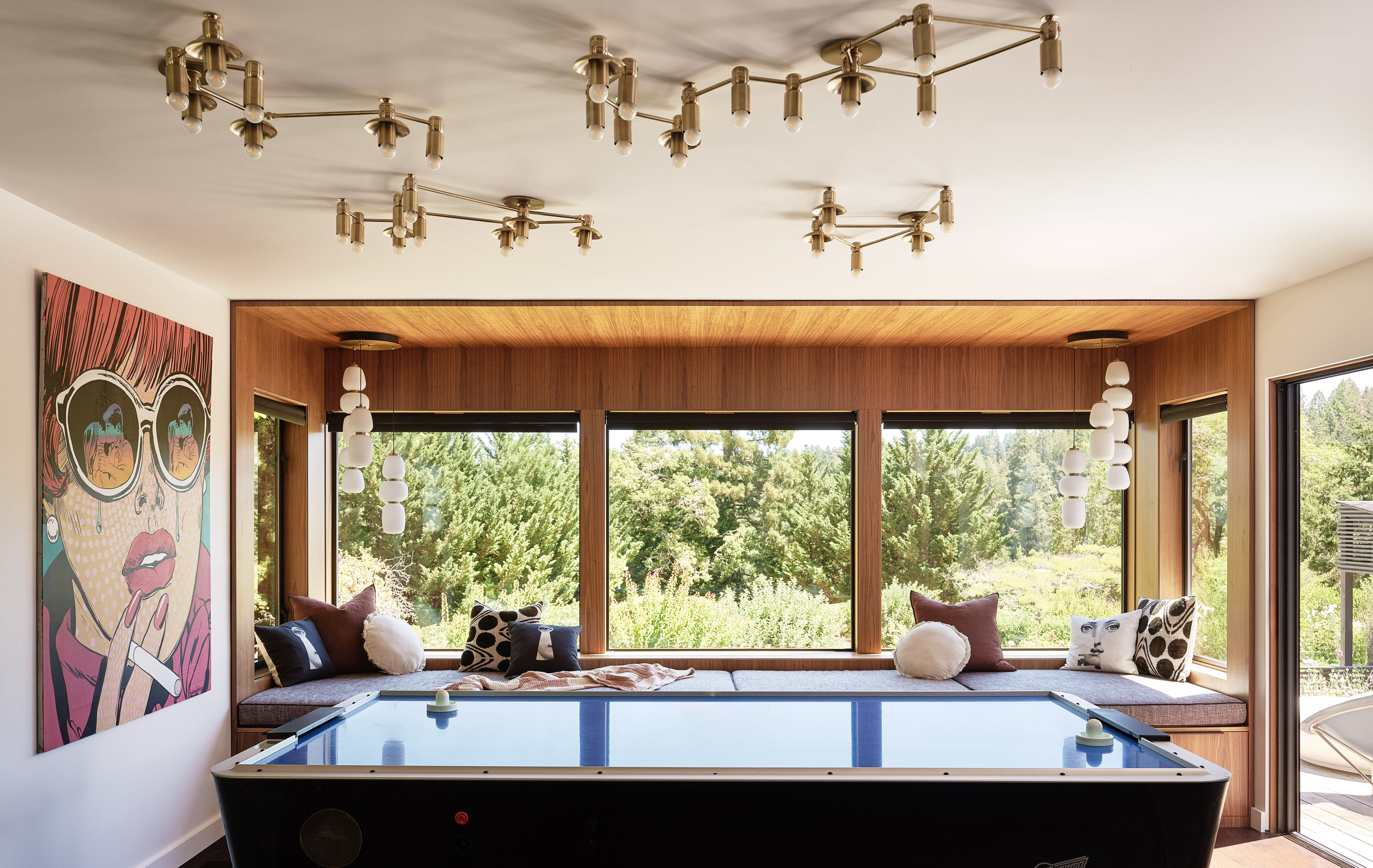 Andrew-Mann-Architecture-California-Sonoma-Retreat-Game-Room-i