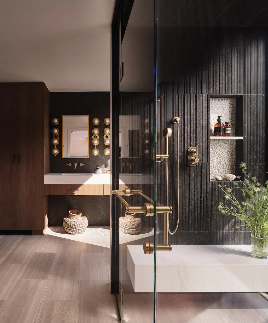 Andrew-Mann-Architecture-California-Sonoma-Retreat-Primary-Bedroom-Bath-i
