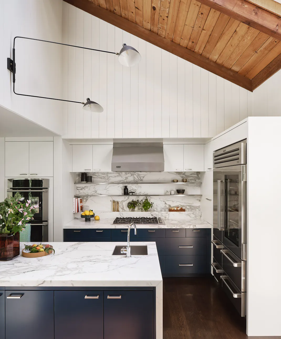 Andrew-Mann-Architecture-California-Sonoma-Retreat-Kitchen-i