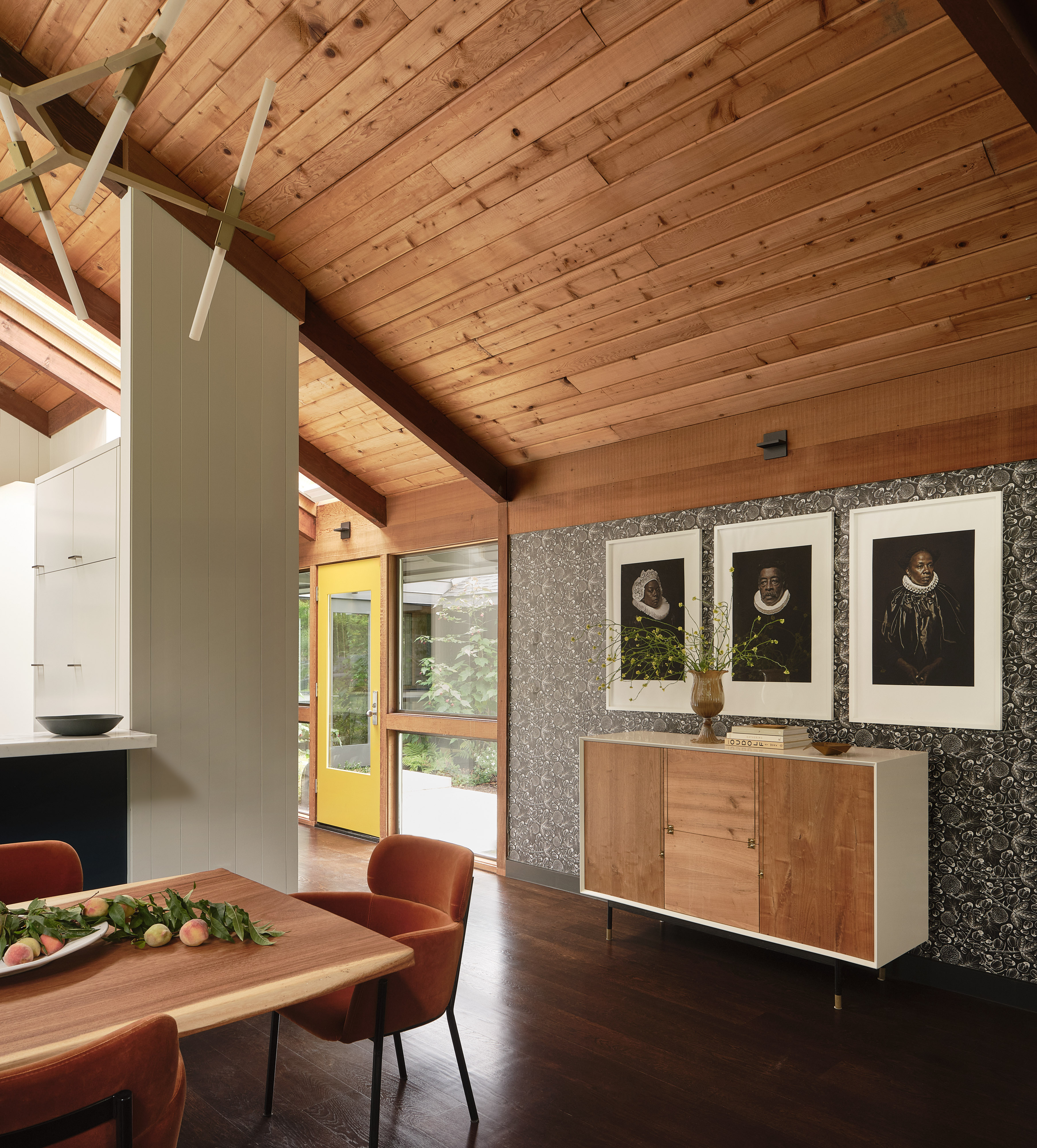 Andrew-Mann-Architecture-California-Sonoma-Retreat-Entry-ii