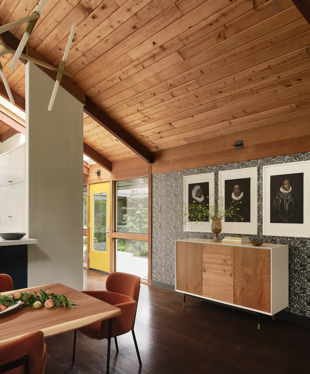 Andrew-Mann-Architecture-California-Sonoma-Retreat-Entry-ii