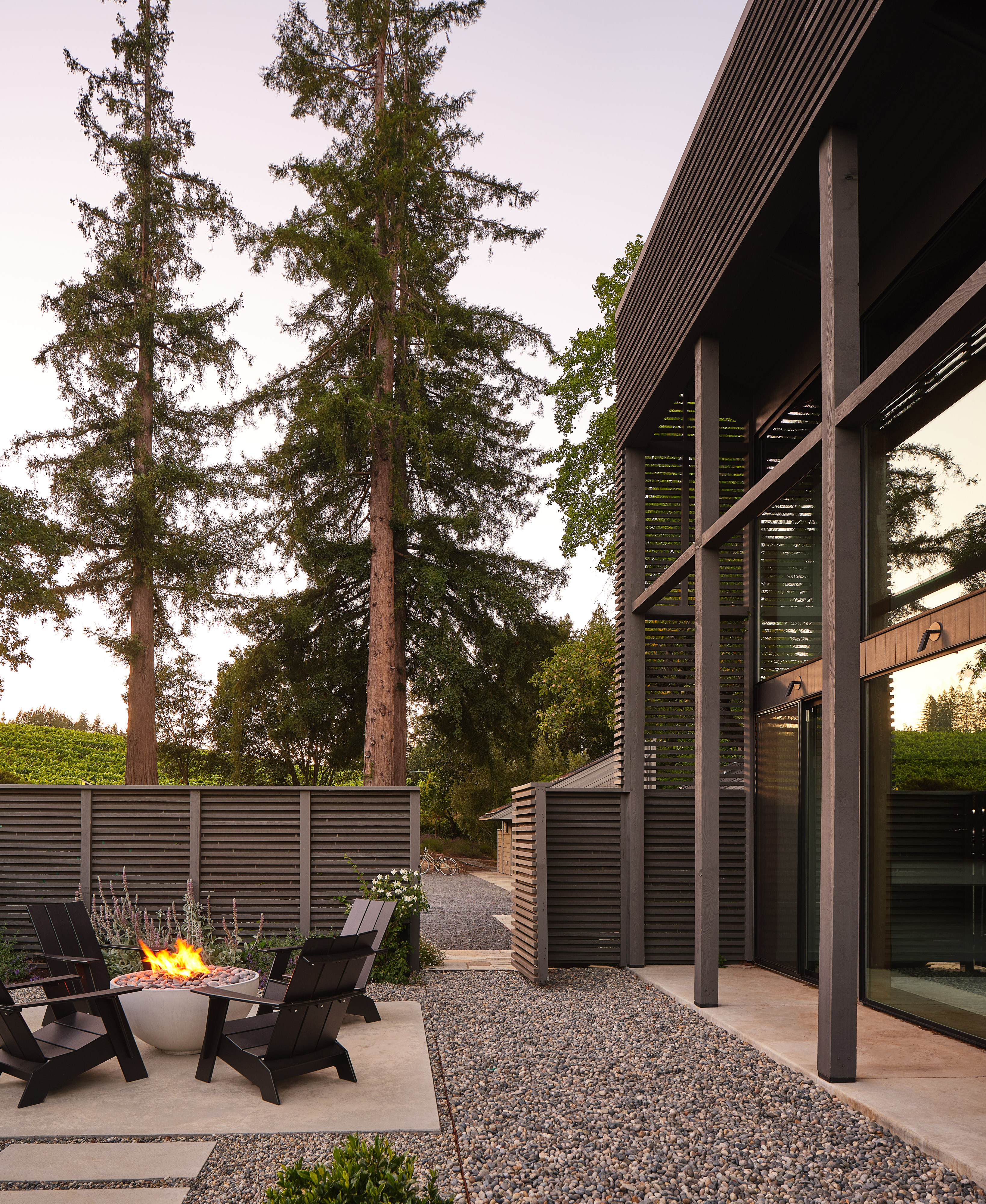 Andrew-Mann-Architecture-California-Sonoma-Retreat-Exterior-vii