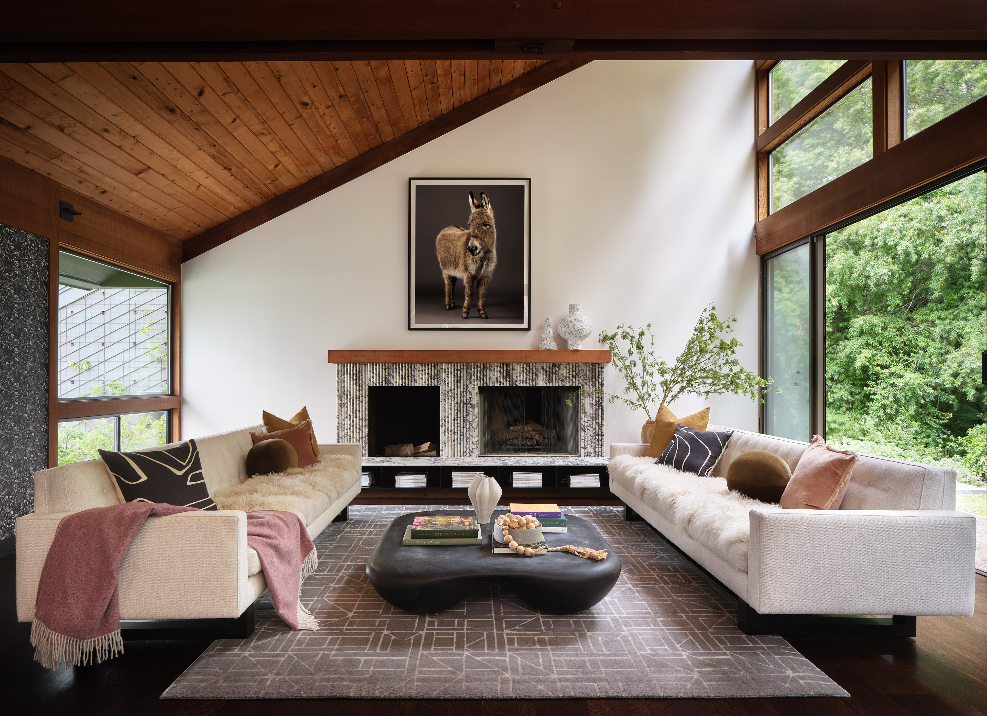 Andrew-Mann-Architecture-California-Sonoma-Retreat-Living-i