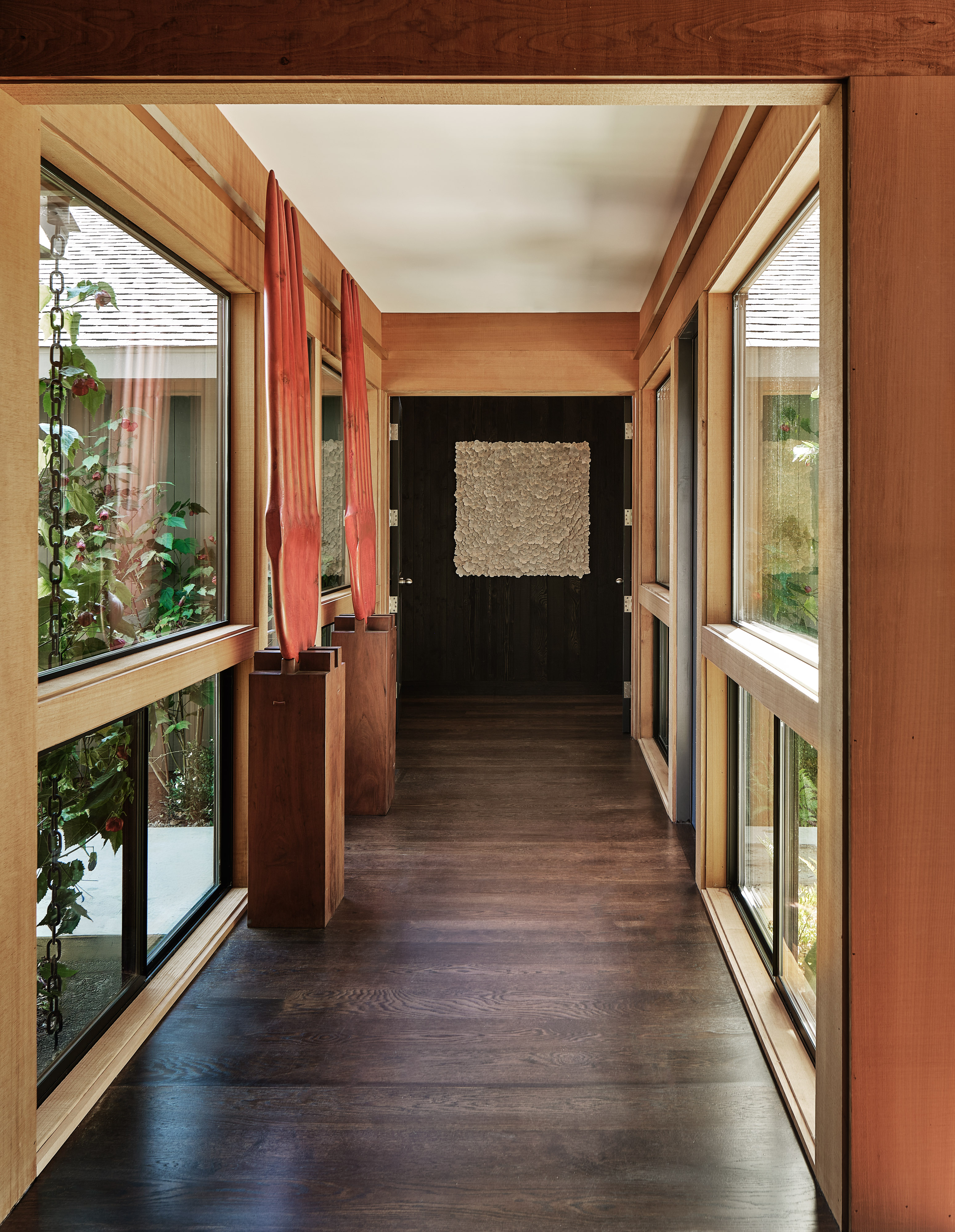 Andrew-Mann-Architecture-California-Sonoma-Retreat-Hall-ii