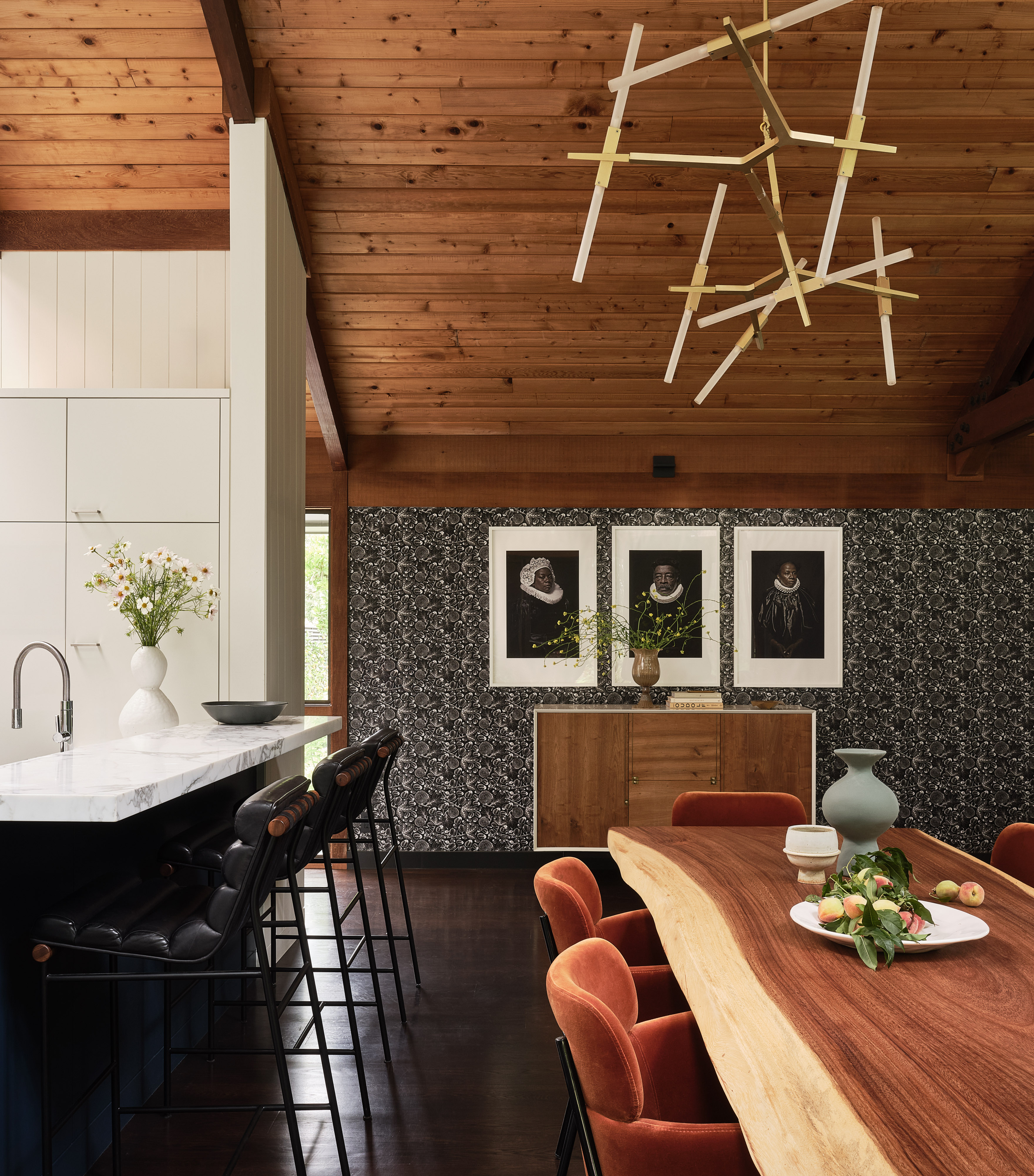 Andrew-Mann-Architecture-California-Sonoma-Retreat-Dining-ii