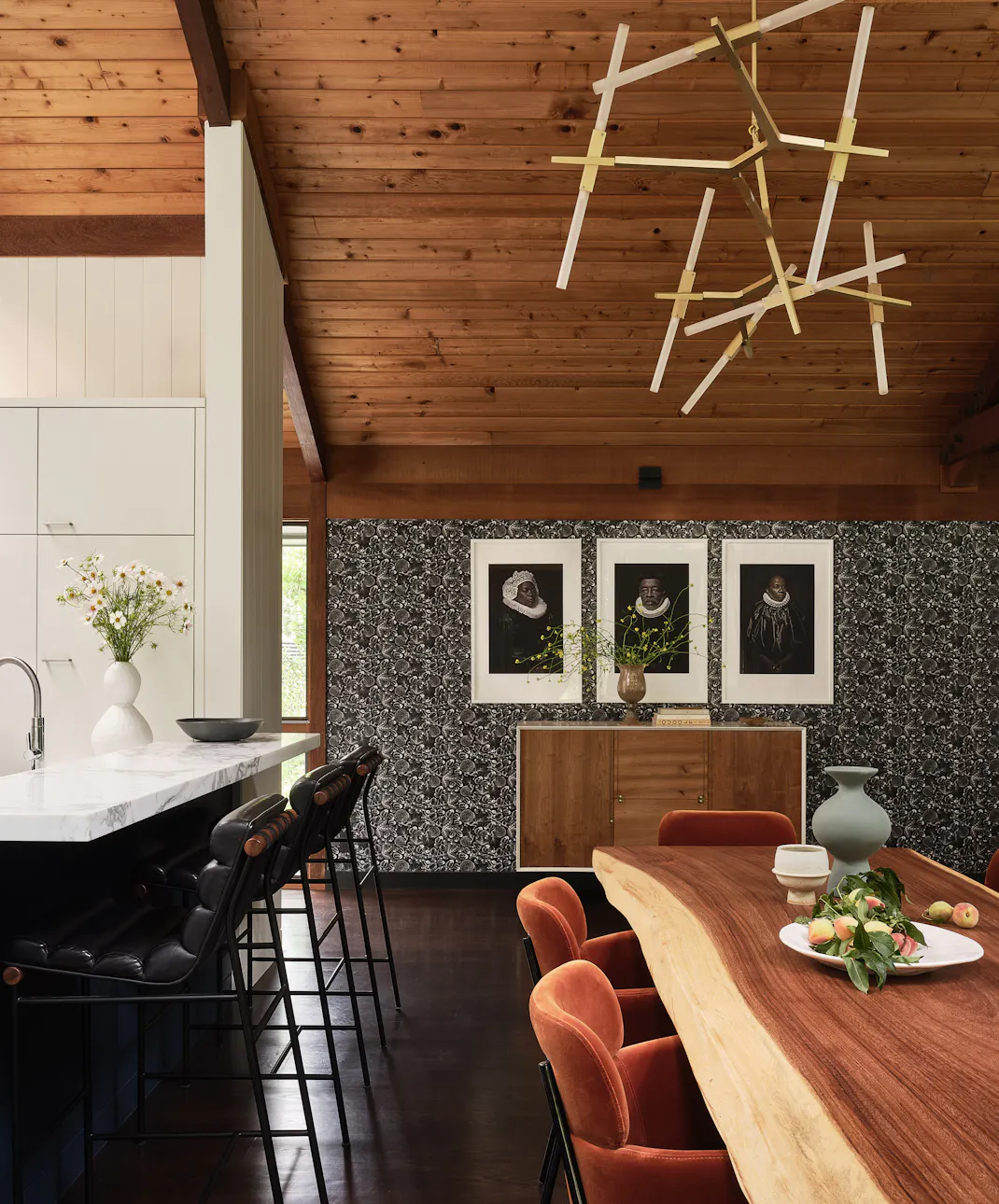 Andrew-Mann-Architecture-California-Sonoma-Retreat-Dining-ii