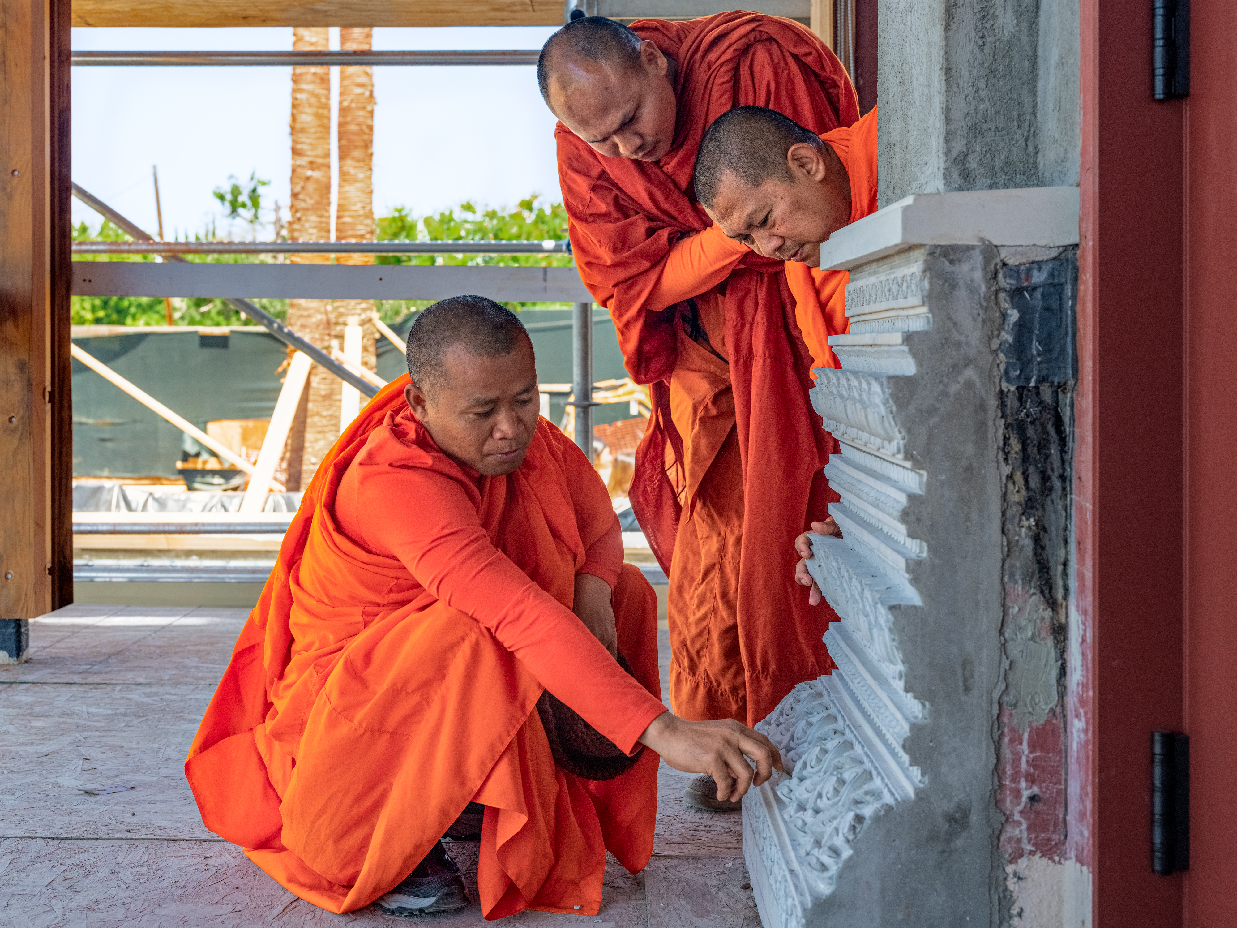 Andrew-Mann-Architecture-California-Wat-Khmer-Kampuchea-Krom-Temple-Part-V-Community-iv