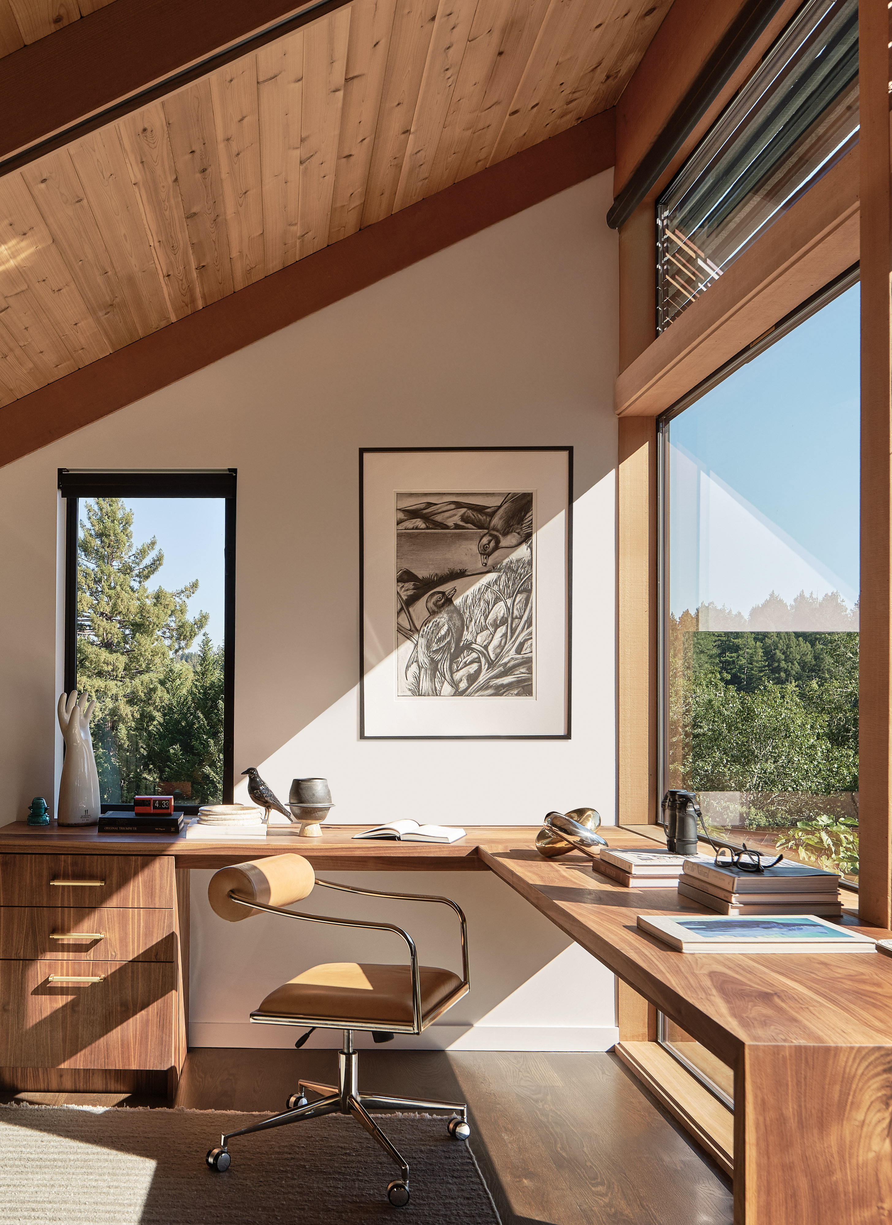 Andrew-Mann-Architecture-California-Sonoma-Retreat-Office