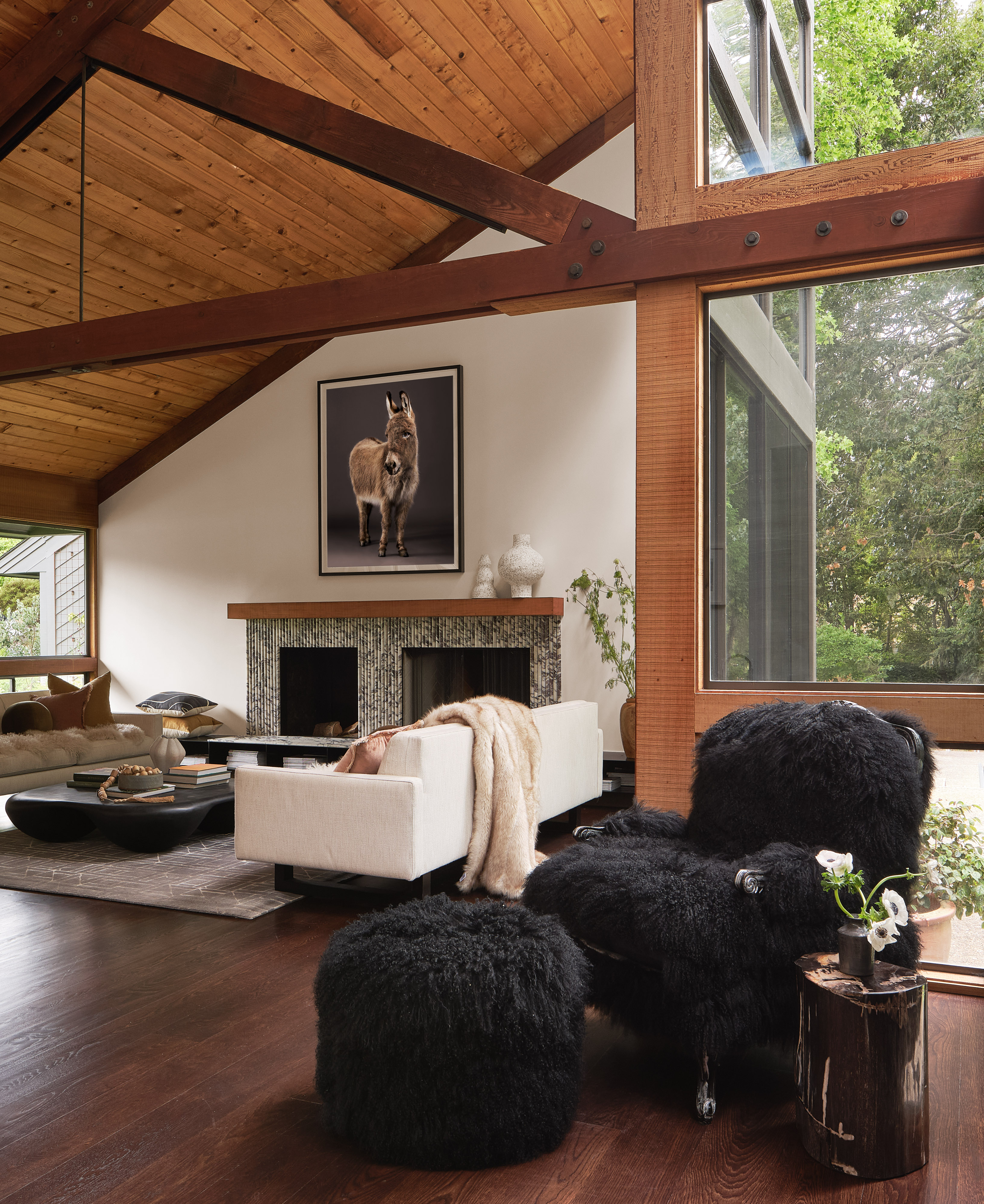 Andrew-Mann-Architecture-California-Sonoma-Retreat-Living-ii